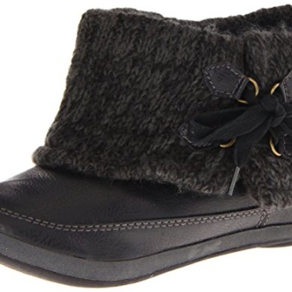 big buddha women's shoes